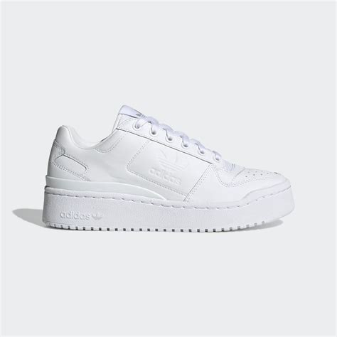 adidas forum bold w - damen|Women .